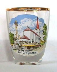 Bad Grosspertholz.jpg